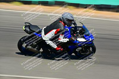 media/Oct-04-2025-Classic Track Days (Sat) [[b9f2049d9d]]/Group 2/Turn 4/105NCZ9/